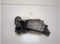 12992593 Корпус масляного фильтра Opel Vectra C 2002-2008 20327276 #3