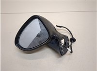  Зеркало боковое Opel Zafira C 2011-2019 20327278 #1