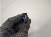 Зеркало боковое Opel Zafira C 2011-2019 20327278 #3