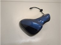  Зеркало боковое Opel Zafira C 2011-2019 20327278 #4
