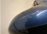  Зеркало боковое Opel Zafira C 2011-2019 20327278 #5