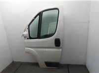  Петля двери Citroen Jumper (Relay) 2014-2025 11360789 #1