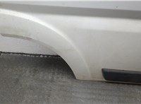  Петля двери Citroen Jumper (Relay) 2014-2025 11360789 #3