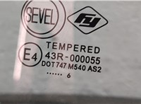  Петля двери Citroen Jumper (Relay) 2014-2025 11360789 #4