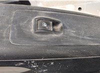  Петля двери Citroen Jumper (Relay) 2014-2025 11360789 #5