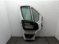  Петля двери Citroen Jumper (Relay) 2014-2025 11360789 #7