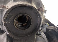  Редуктор моста Honda CR-V 2002-2006 20327280 #5