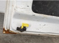  Дверь задняя (распашная) Citroen Berlingo 2008-2012 20327281 #6