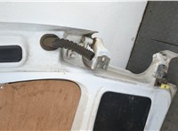  Дверь задняя (распашная) Citroen Berlingo 2008-2012 20327281 #7