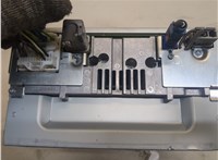  Магнитола Nissan Qashqai 2006-2013 20327282 #3