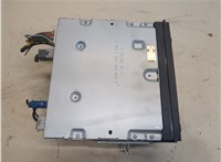  Магнитола Nissan Qashqai 2006-2013 20327282 #4