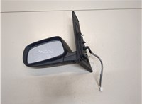  Зеркало боковое Toyota Prius 2003-2009 20327283 #1