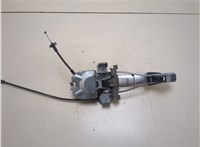 39879658, 30663866, 30784203 Ручка двери наружная Volvo S80 2006-2016 20327285 #4