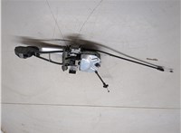 39879658, 30663866, 30784203 Ручка двери наружная Volvo S80 2006-2016 20327285 #6