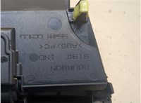  Переключатель отопителя (печки) Toyota Corolla E12 2001-2006 20327286 #3