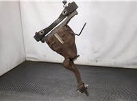  Редуктор моста Mercedes Vito W639 2004-2013 20327290 #1