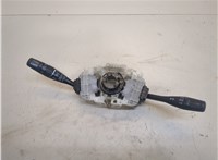 Переключатель поворотов и дворников (стрекоза) Mitsubishi Grandis 20327292 #1