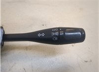  Переключатель поворотов и дворников (стрекоза) Mitsubishi Grandis 20327292 #2