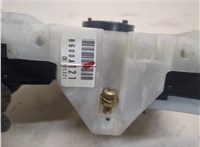  Переключатель поворотов и дворников (стрекоза) Mitsubishi Grandis 20327292 #4