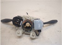  Переключатель поворотов и дворников (стрекоза) Mitsubishi Grandis 20327292 #5