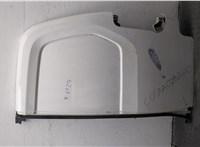 Ручка двери салона Citroen Berlingo 2008-2012 11360809 #1