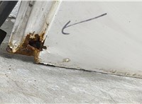  Ручка двери салона Citroen Berlingo 2008-2012 11360809 #3