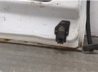  Ручка двери салона Citroen Berlingo 2008-2012 11360809 #4