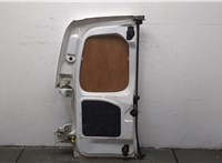  Ручка двери салона Citroen Berlingo 2008-2012 11360809 #5