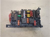  Блок предохранителей Mini Cooper (F56) 2013- 20327299 #1