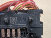  Блок предохранителей Mini Cooper (F56) 2013- 20327299 #2