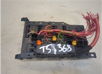  Блок предохранителей Mini Cooper (F56) 2013- 20327299 #3
