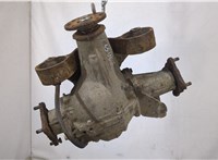  Редуктор моста Suzuki Grand Vitara 2005-2015 20327301 #1