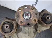 Редуктор моста Suzuki Grand Vitara 2005-2015 20327301 #2