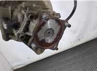  Редуктор моста Suzuki Grand Vitara 2005-2015 20327301 #4