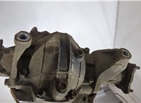  Редуктор моста Suzuki Grand Vitara 2005-2015 20327301 #5