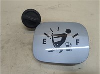  Лючок бензобака Toyota Corolla E12 2001-2006 20327304 #1