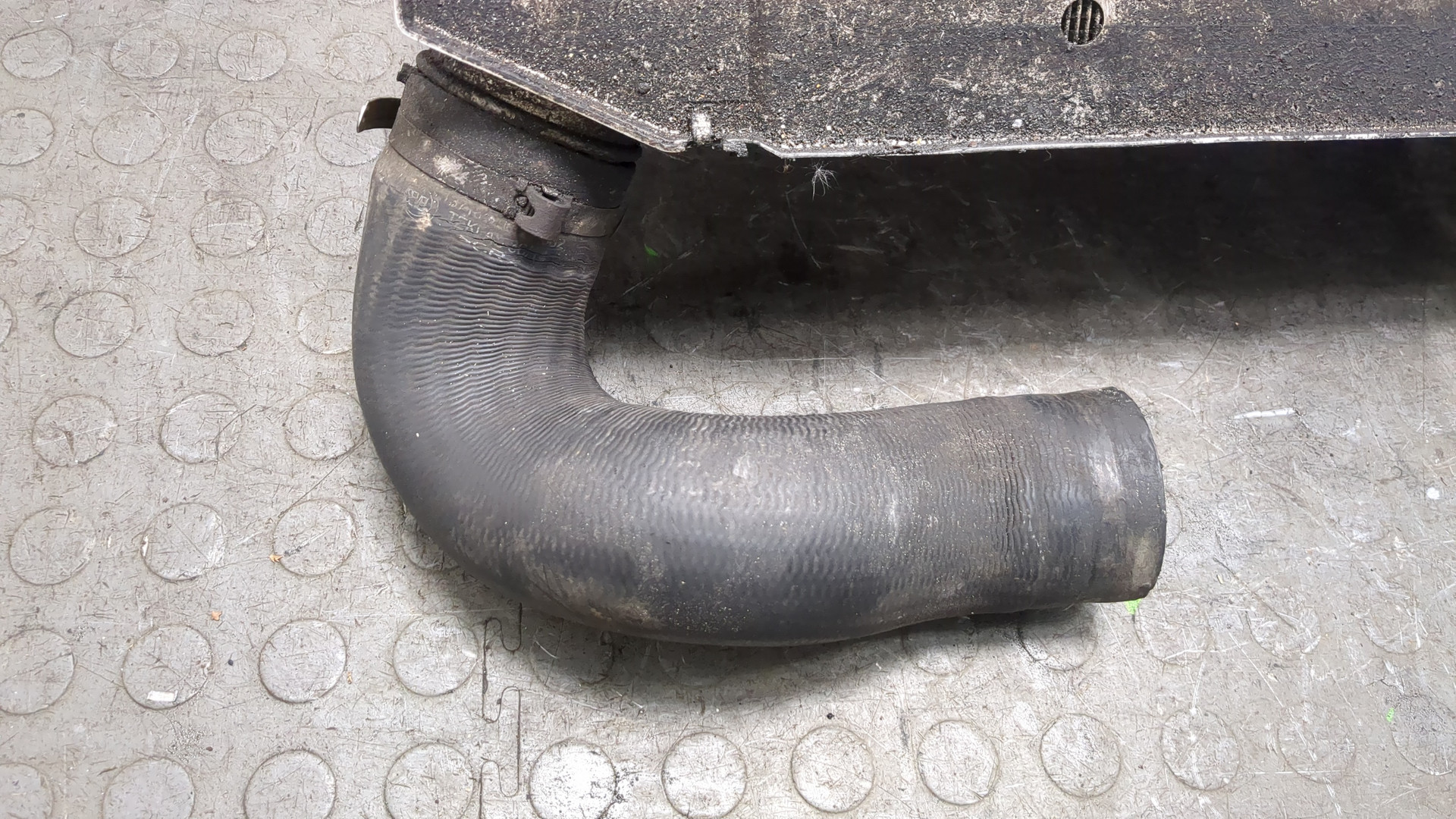 Интеркулер