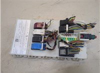  Блок управления бортовой сети (Body Control Module) Mini Cooper (F56) 2013- 20327309 #1