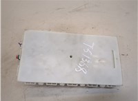  Блок управления бортовой сети (Body Control Module) Mini Cooper (F56) 2013- 20327309 #3