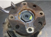  Редуктор моста BMW X3 E83 2004-2010 20327310 #2