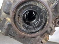  Редуктор моста BMW X3 E83 2004-2010 20327310 #3
