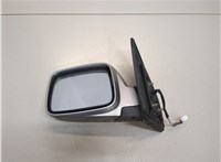  Зеркало боковое Nissan X-Trail (T30) 2001-2006 20327311 #1