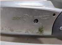  Зеркало боковое Nissan X-Trail (T30) 2001-2006 20327311 #3