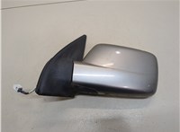  Зеркало боковое Nissan X-Trail (T30) 2001-2006 20327311 #4
