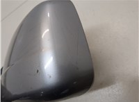  Зеркало боковое Nissan X-Trail (T30) 2001-2006 20327311 #5