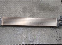 53144431, DF630001 Радиатор интеркулера Citroen Jumper (Relay) 2014-2025 20327312 #1