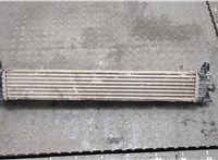 53144431, DF630001 Радиатор интеркулера Citroen Jumper (Relay) 2014-2025 20327312 #2