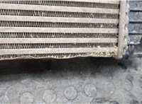 53144431, DF630001 Радиатор интеркулера Citroen Jumper (Relay) 2014-2025 20327312 #3