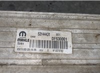 53144431, DF630001 Радиатор интеркулера Citroen Jumper (Relay) 2014-2025 20327312 #5