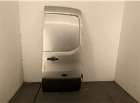 Замок двери Ford Transit 2014- 11360813 #1